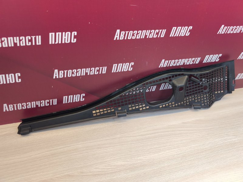 Жабо - фото 9