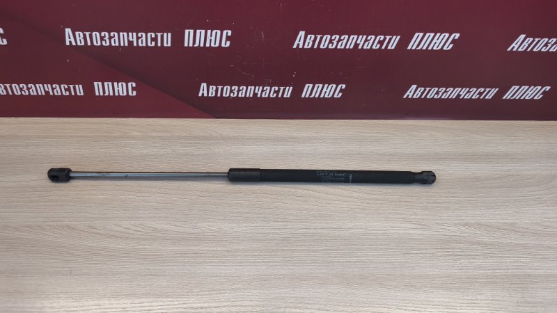 Амортизатор багажника - фото 1