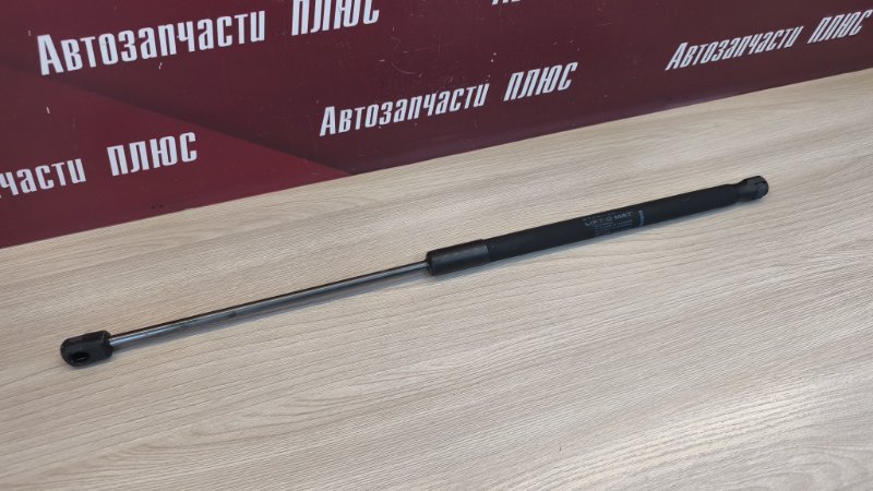 Амортизатор багажника - фото 5