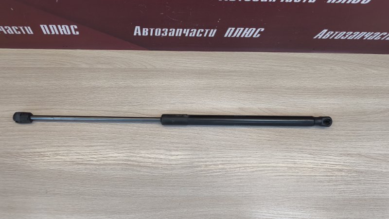 Амортизатор багажника - фото 7