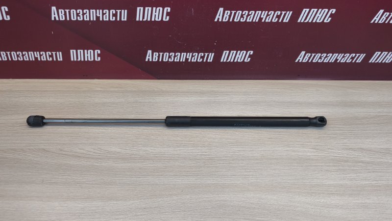 Амортизатор багажника - фото 8