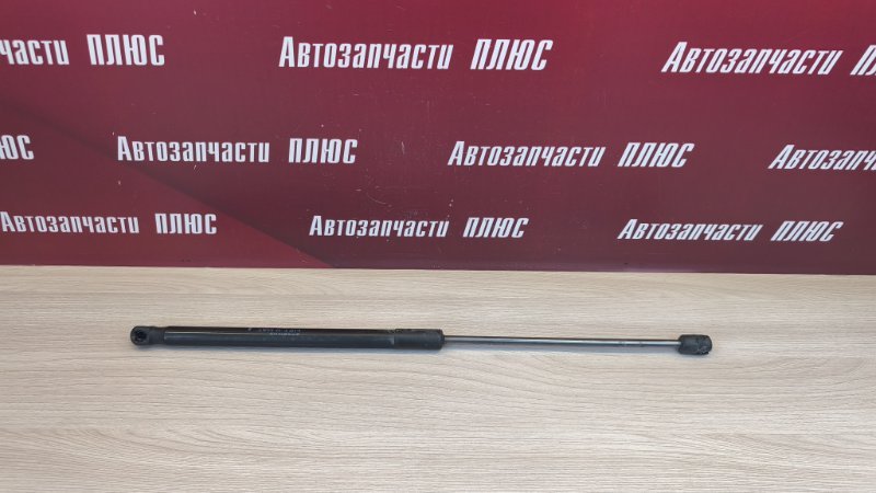 Амортизатор багажника - фото 1