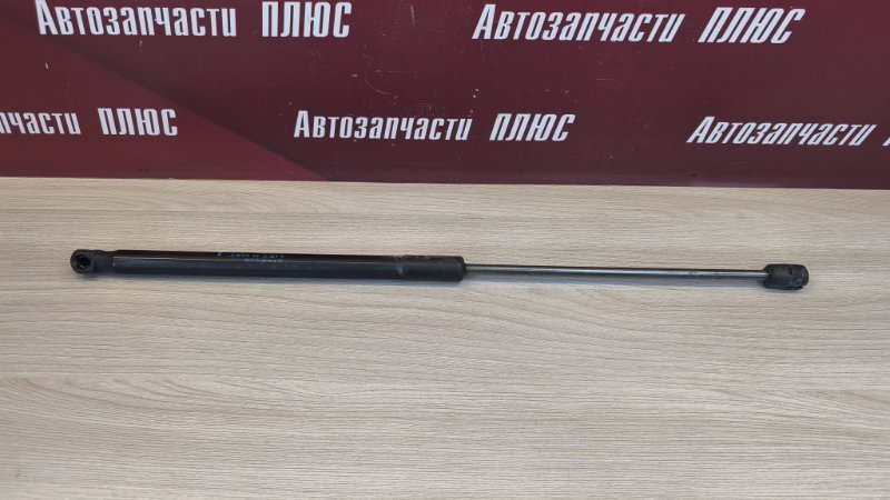 Амортизатор багажника - фото 2