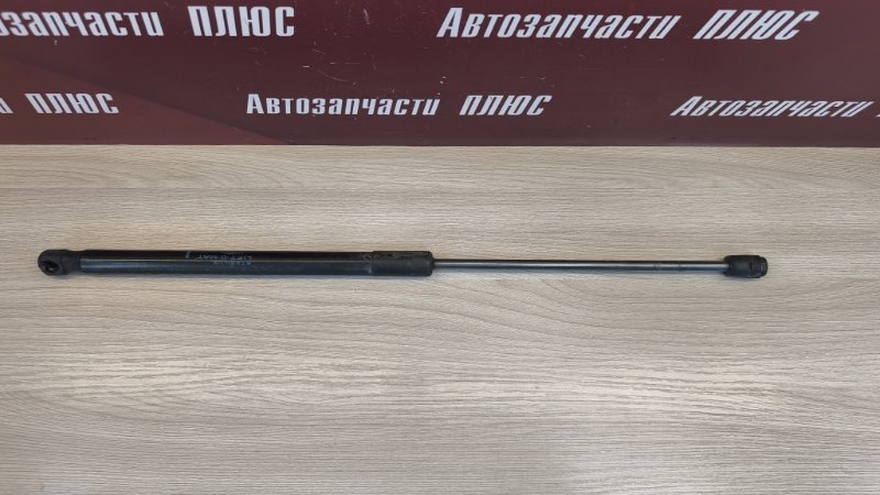 Амортизатор багажника - фото 3