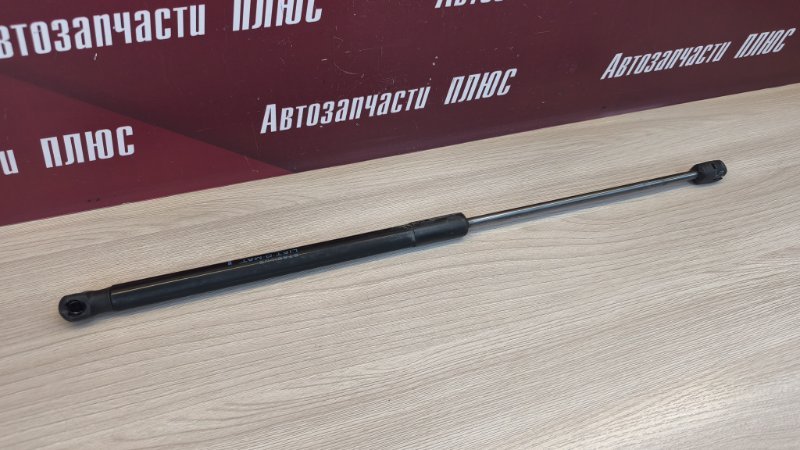 Амортизатор багажника - фото 6