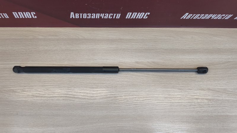 Амортизатор багажника - фото 8