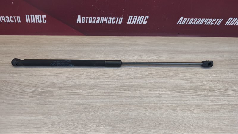Амортизатор багажника - фото 9