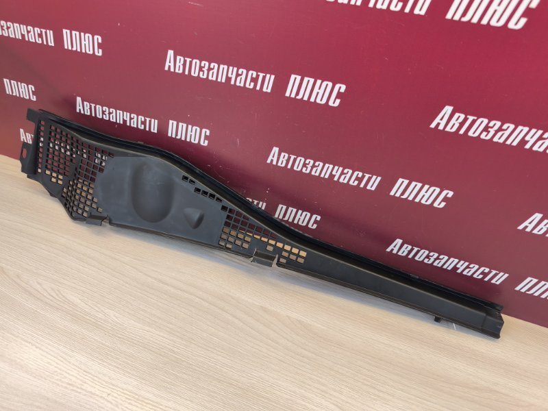 Жабо - фото 2