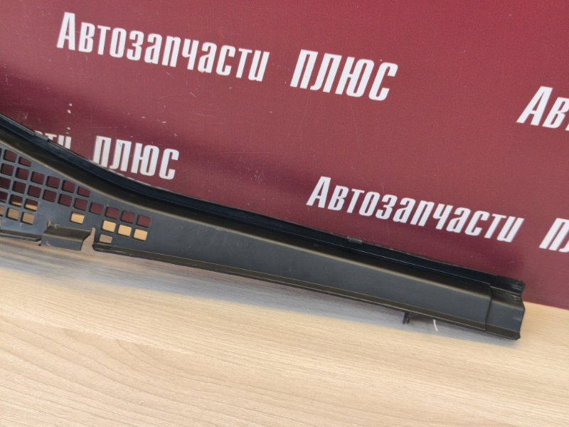 Жабо - фото 3