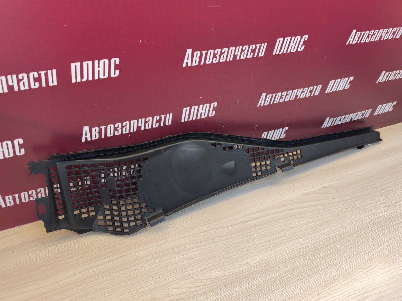 Жабо - фото 4