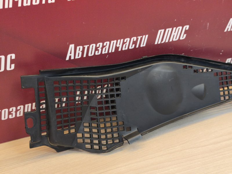 Жабо - фото 5