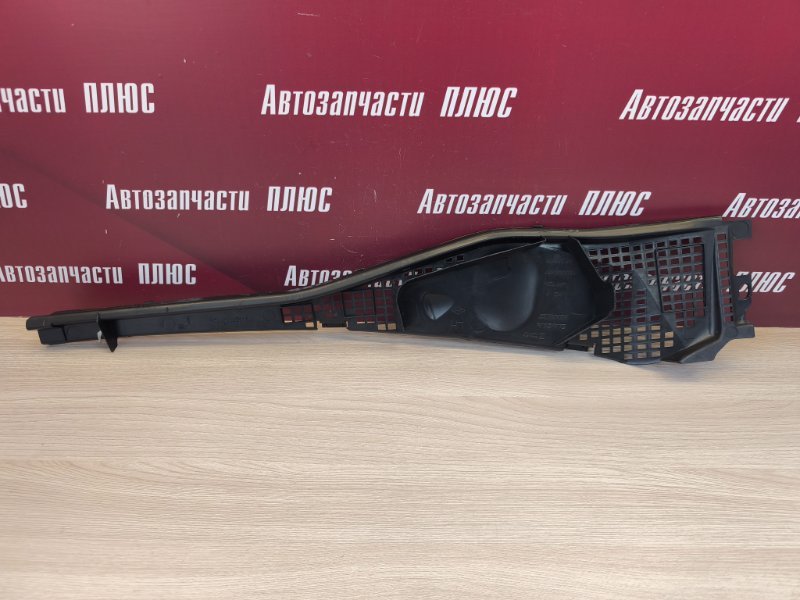 Жабо - фото 6