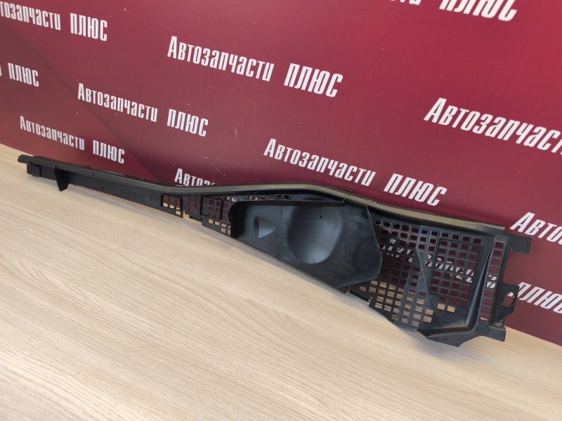 Жабо - фото 7