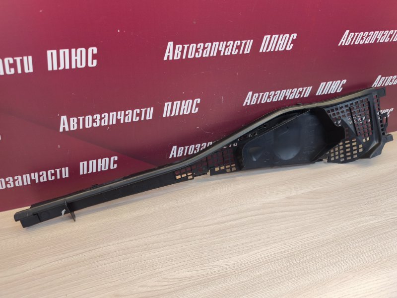 Жабо - фото 8