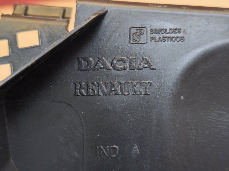 Жабо - фото 9