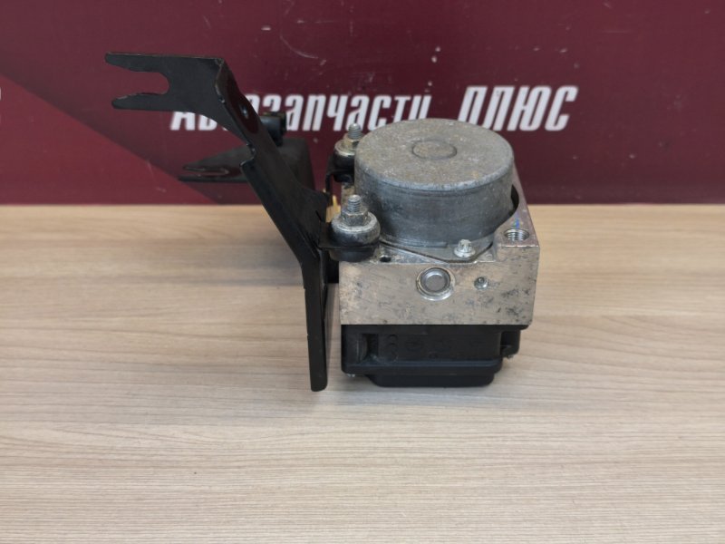 Блок ABS - фото 8