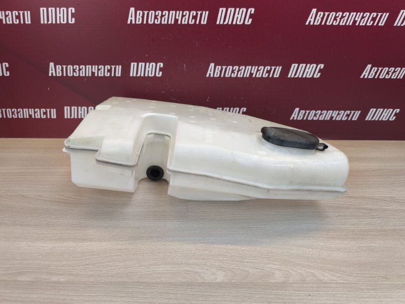 Бачок омывателя - фото 2