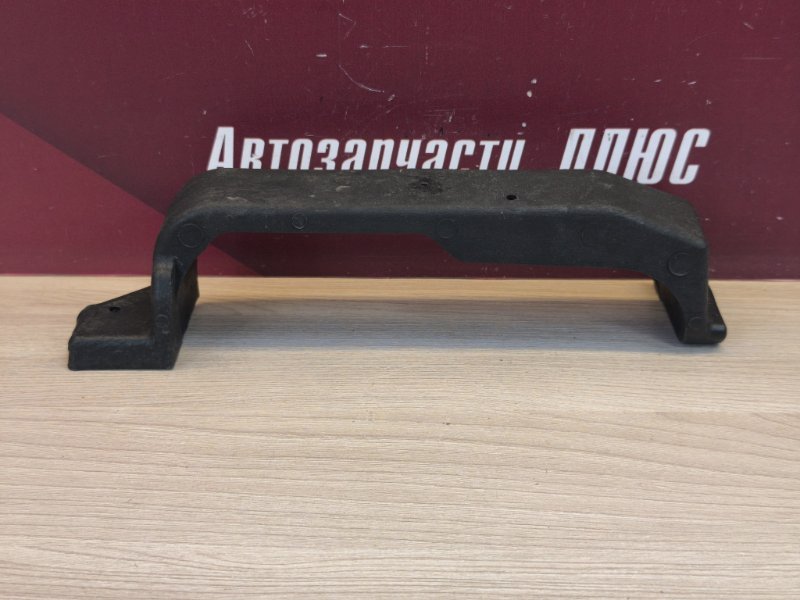 Усилитель двери - фото 6
