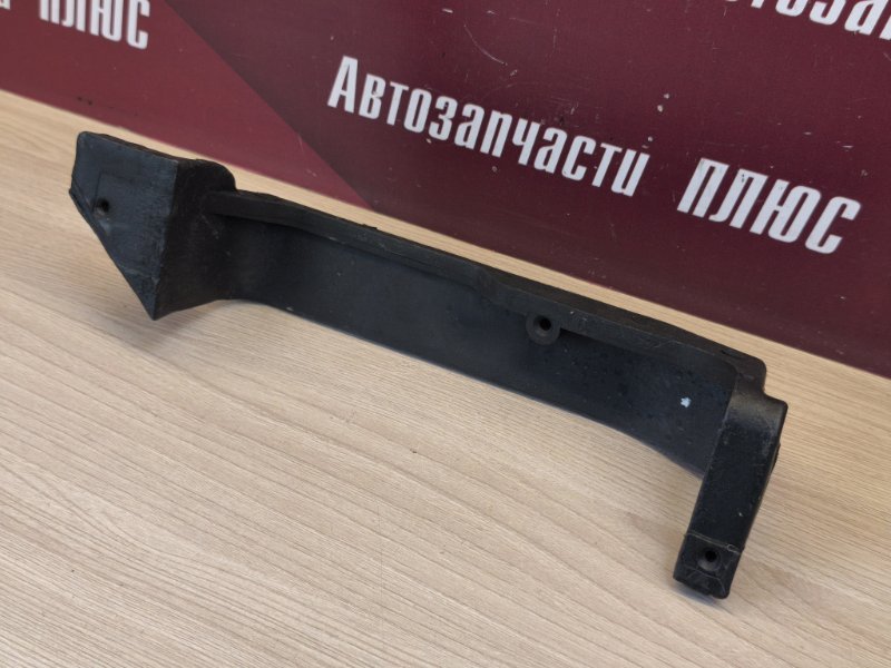 Усилитель двери - фото 8