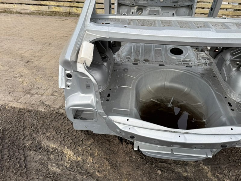 Крыло - фото 5