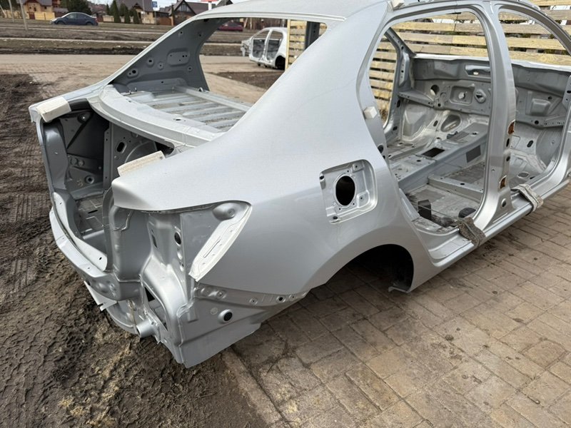 Крыло - фото 1