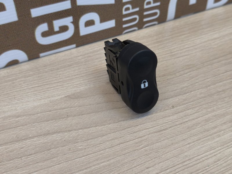 Кнопка стеклоподъемника - фото 4