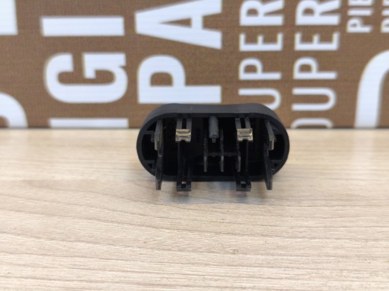 Заглушка кнопки - фото 9