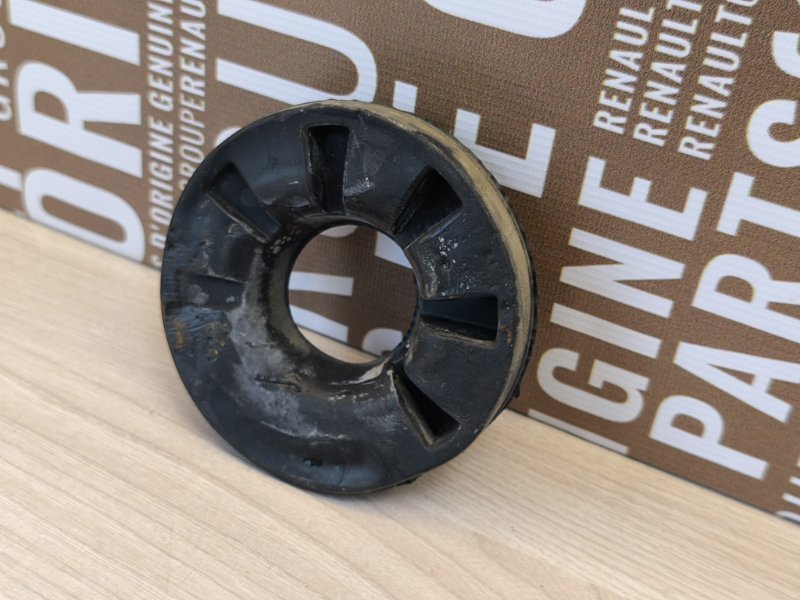 Верхняя опора    пружины - фото 3