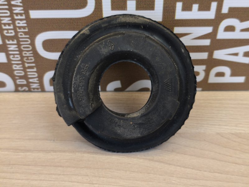 Верхняя опора    пружины - фото 5