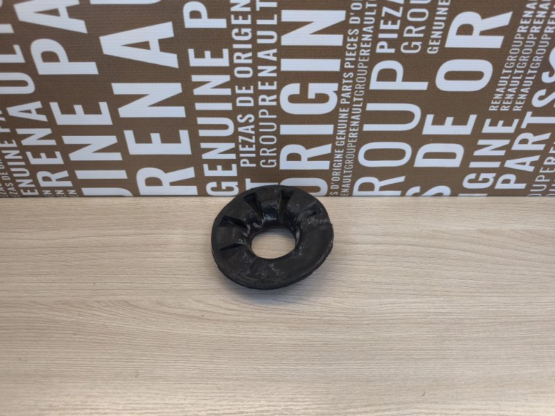 Верхняя опора    пружины - фото 1