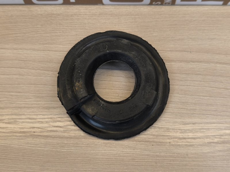 Верхняя опора    пружины - фото 6