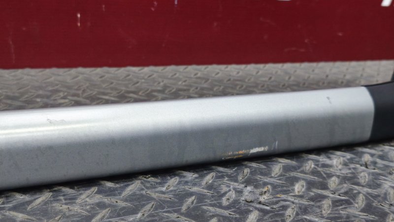 Рейлинги - фото 6