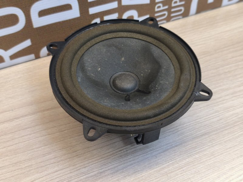 Динамик - фото 5