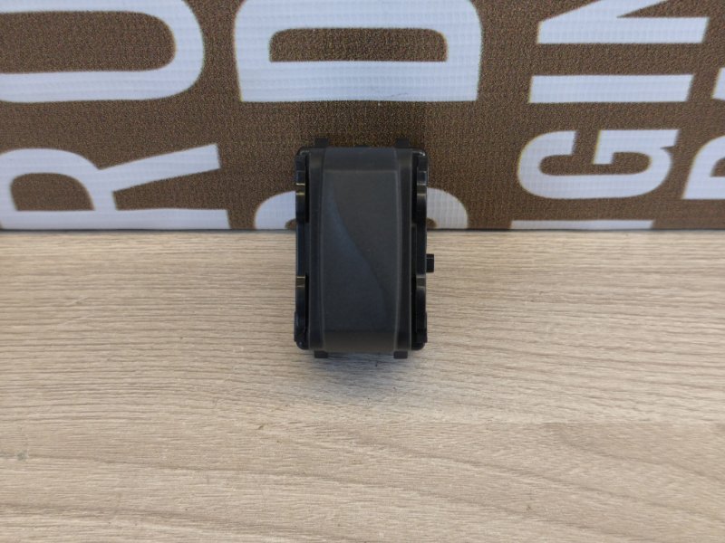 Заглушка кнопки - фото 2