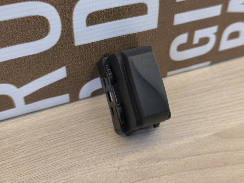 Заглушка кнопки - фото 4