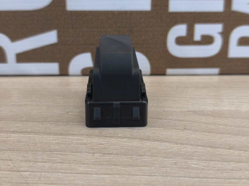 Заглушка кнопки - фото 5