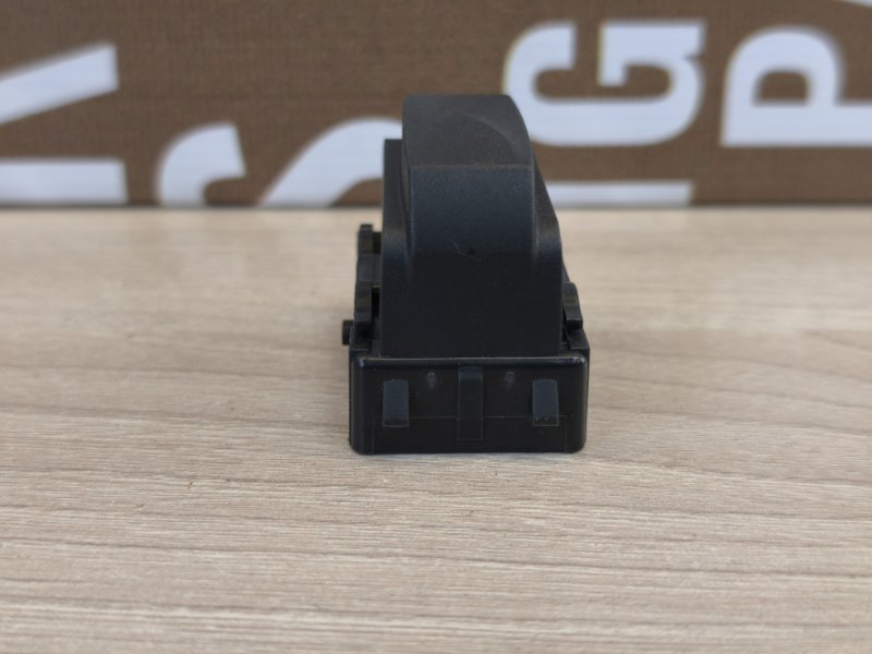 Заглушка кнопки - фото 7