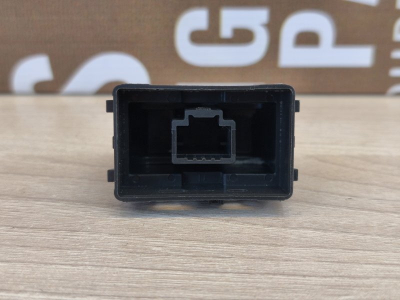 Заглушка кнопки - фото 9