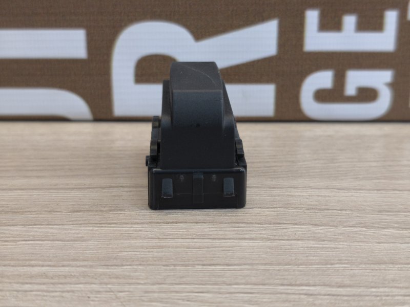 Заглушка кнопки - фото 4