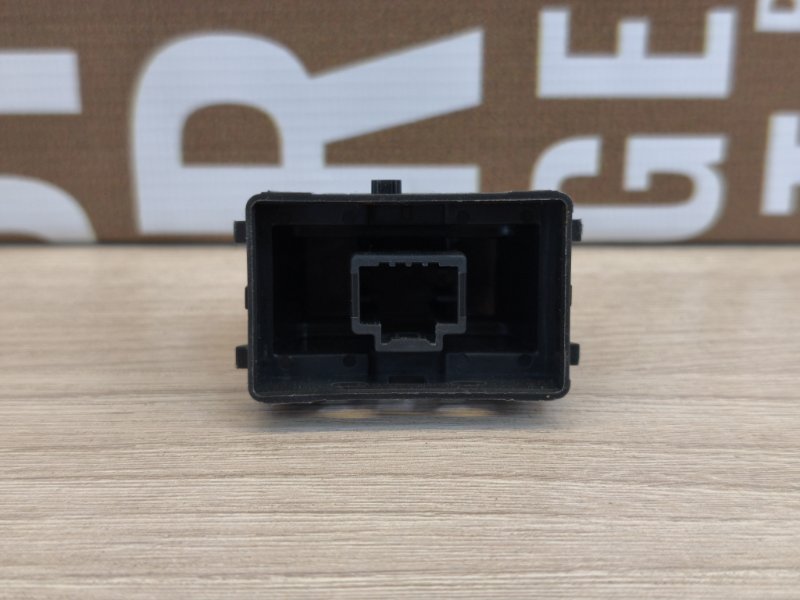 Заглушка кнопки - фото 8