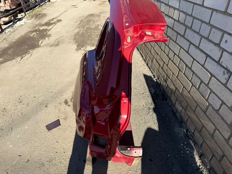 Крыло - фото 5