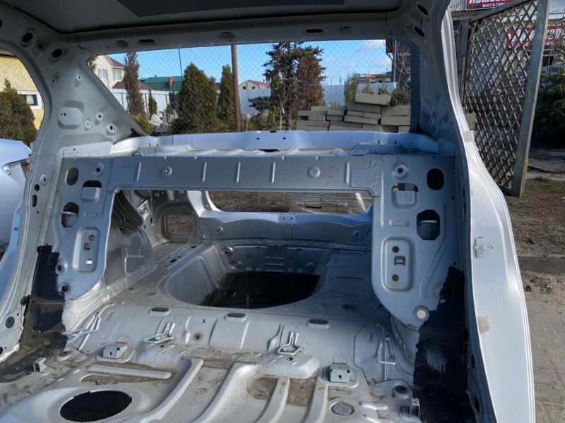 Крыло - фото 4