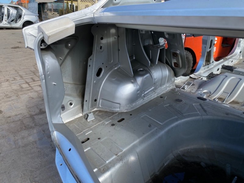 Крыло - фото 4