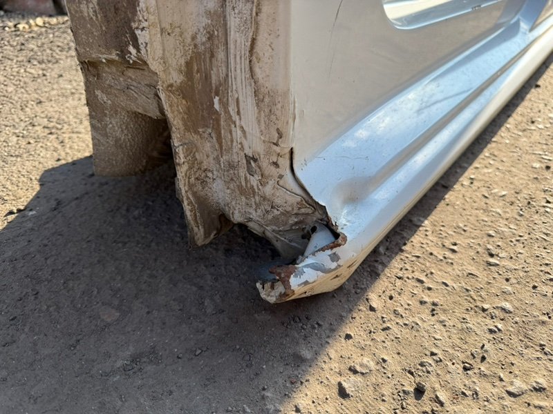 Порог - фото 5