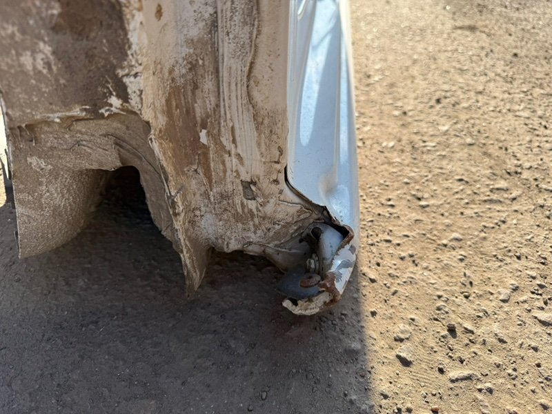 Порог - фото 6