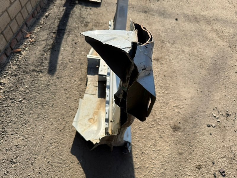 Порог - фото 8