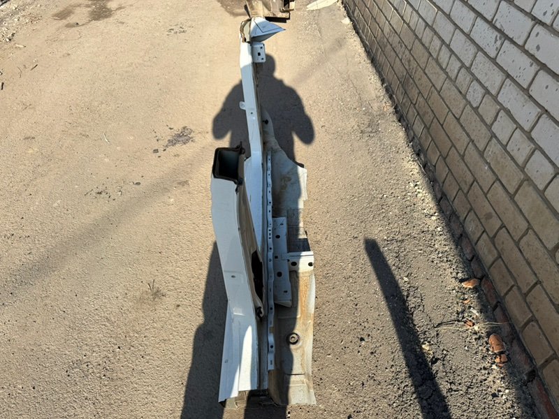 Порог - фото 9