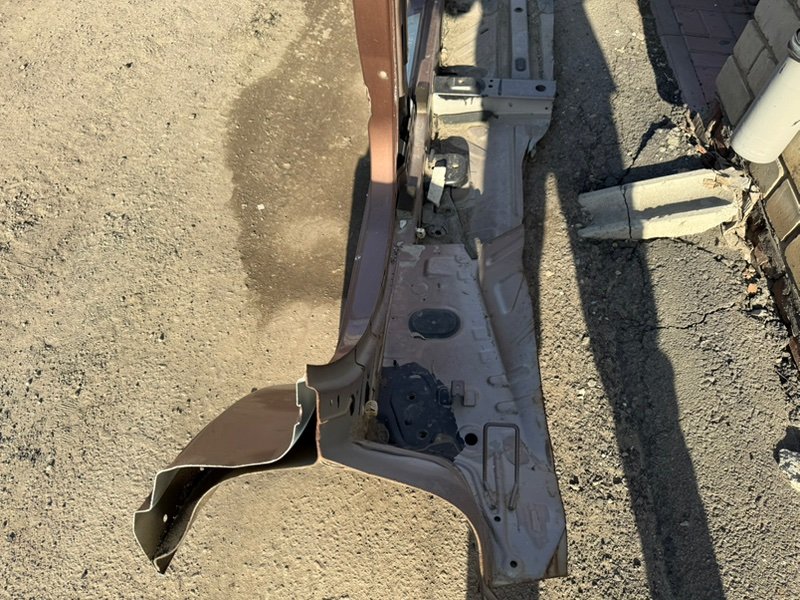 Порог - фото 6