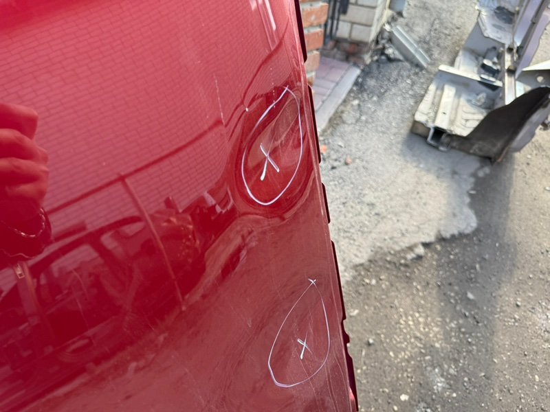 Крыша - фото 6