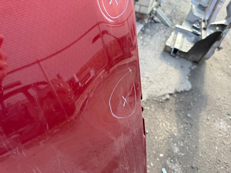 Крыша - фото 7